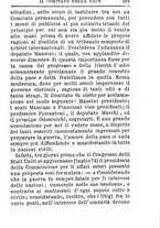 giornale/TO00176419/1875/unico/00000223