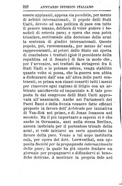 Annuario istorico italiano in continuazione dell'Almanacco istorico d'Italia