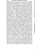 giornale/TO00176419/1875/unico/00000224