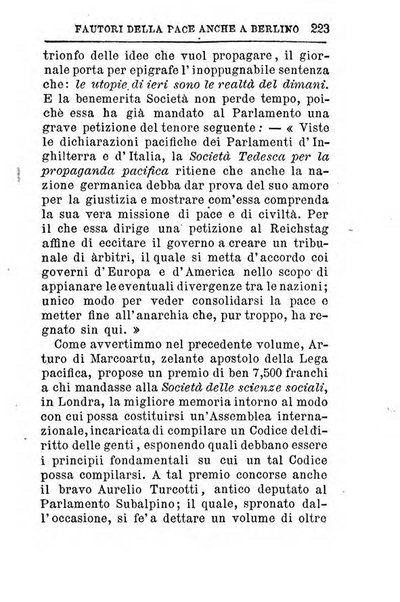 Annuario istorico italiano in continuazione dell'Almanacco istorico d'Italia