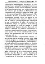 giornale/TO00176419/1875/unico/00000225