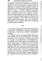 giornale/TO00176419/1875/unico/00000226