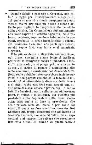 Annuario istorico italiano in continuazione dell'Almanacco istorico d'Italia