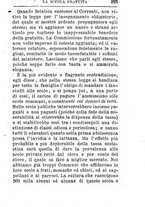 giornale/TO00176419/1875/unico/00000227