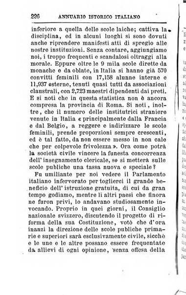 Annuario istorico italiano in continuazione dell'Almanacco istorico d'Italia