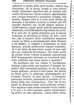 giornale/TO00176419/1875/unico/00000228