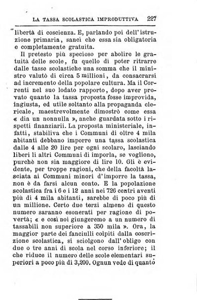 Annuario istorico italiano in continuazione dell'Almanacco istorico d'Italia