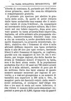 giornale/TO00176419/1875/unico/00000229