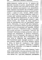 giornale/TO00176419/1875/unico/00000230