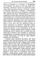 giornale/TO00176419/1875/unico/00000231