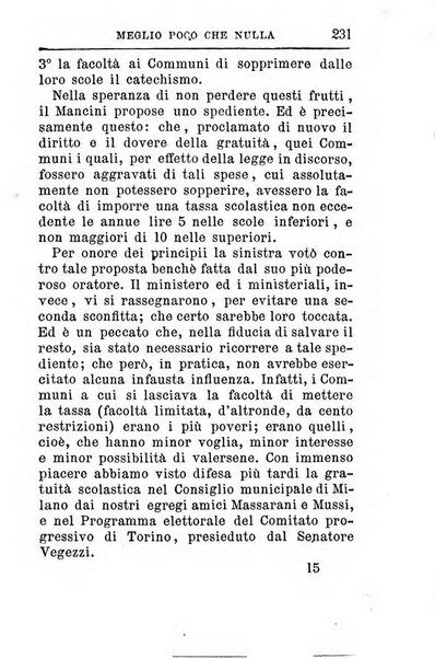 Annuario istorico italiano in continuazione dell'Almanacco istorico d'Italia