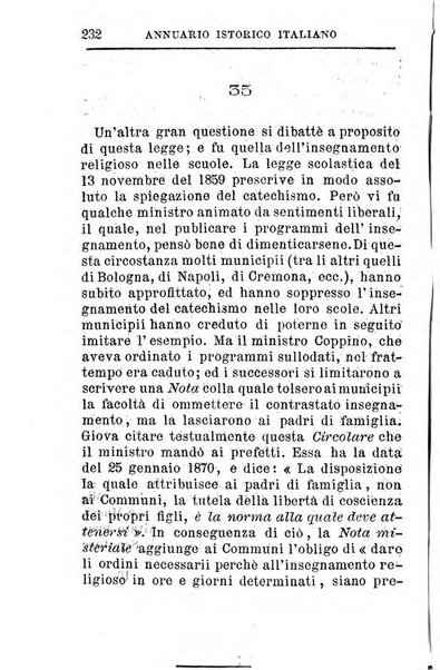 Annuario istorico italiano in continuazione dell'Almanacco istorico d'Italia