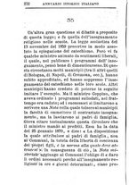 giornale/TO00176419/1875/unico/00000234