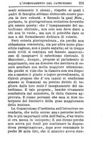 giornale/TO00176419/1875/unico/00000235