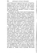 giornale/TO00176419/1875/unico/00000236