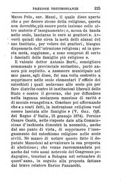 Annuario istorico italiano in continuazione dell'Almanacco istorico d'Italia