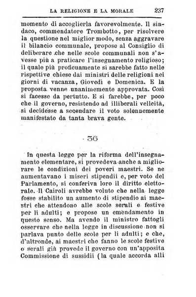 Annuario istorico italiano in continuazione dell'Almanacco istorico d'Italia