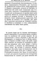 giornale/TO00176419/1875/unico/00000239