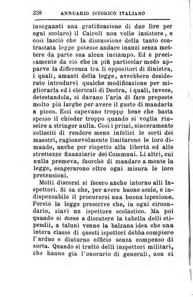 Annuario istorico italiano in continuazione dell'Almanacco istorico d'Italia