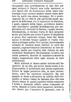 giornale/TO00176419/1875/unico/00000240