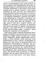 giornale/TO00176419/1875/unico/00000241