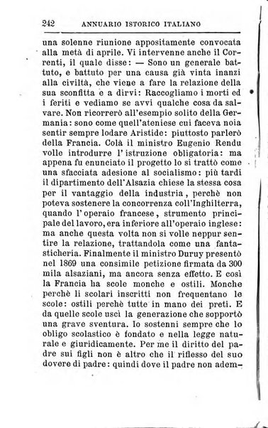 Annuario istorico italiano in continuazione dell'Almanacco istorico d'Italia