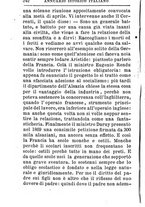 giornale/TO00176419/1875/unico/00000244