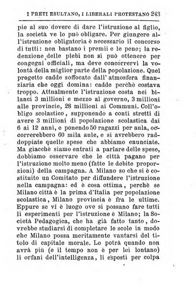 Annuario istorico italiano in continuazione dell'Almanacco istorico d'Italia