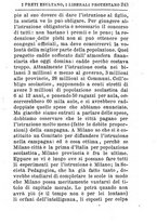 giornale/TO00176419/1875/unico/00000245