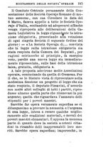 giornale/TO00176419/1875/unico/00000247