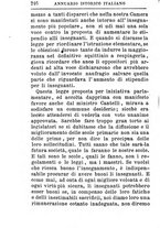 giornale/TO00176419/1875/unico/00000248