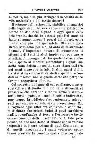 Annuario istorico italiano in continuazione dell'Almanacco istorico d'Italia