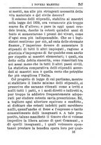 giornale/TO00176419/1875/unico/00000249