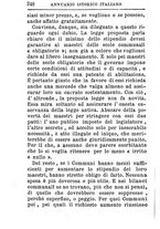 giornale/TO00176419/1875/unico/00000250