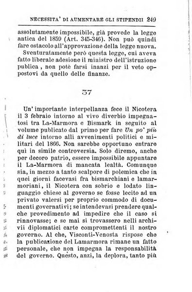 Annuario istorico italiano in continuazione dell'Almanacco istorico d'Italia