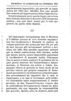 giornale/TO00176419/1875/unico/00000251