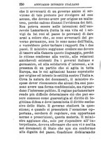 giornale/TO00176419/1875/unico/00000252