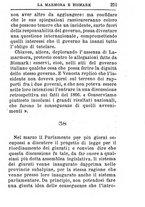 giornale/TO00176419/1875/unico/00000253