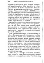 giornale/TO00176419/1875/unico/00000254