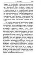 giornale/TO00176419/1875/unico/00000255