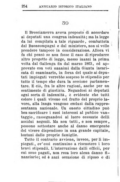 Annuario istorico italiano in continuazione dell'Almanacco istorico d'Italia