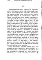 giornale/TO00176419/1875/unico/00000256