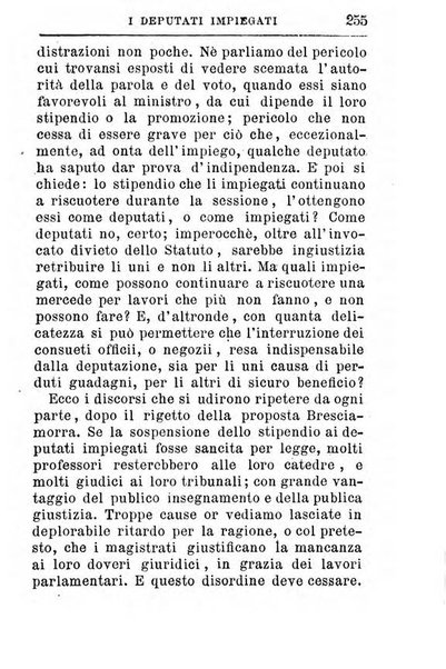 Annuario istorico italiano in continuazione dell'Almanacco istorico d'Italia