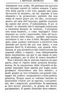 giornale/TO00176419/1875/unico/00000257