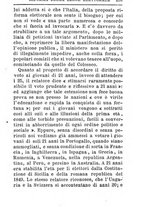 giornale/TO00176419/1875/unico/00000259