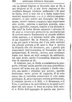 giornale/TO00176419/1875/unico/00000260