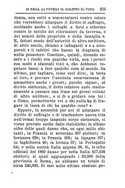 Annuario istorico italiano in continuazione dell'Almanacco istorico d'Italia