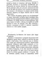 giornale/TO00176419/1875/unico/00000262