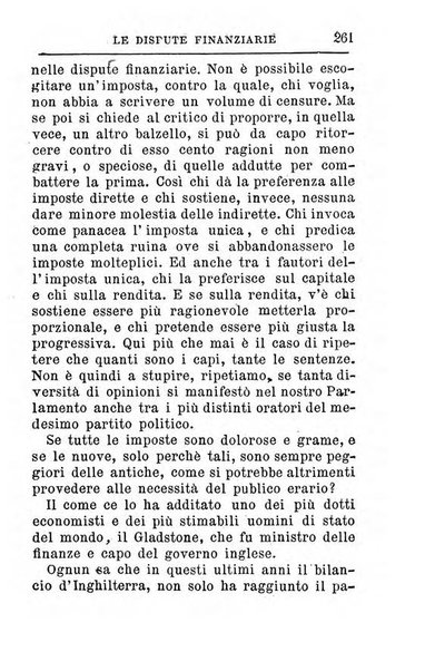 Annuario istorico italiano in continuazione dell'Almanacco istorico d'Italia