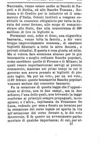 giornale/TO00176419/1875/unico/00000265